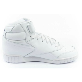 Zapatillas Reebok EX-0-FIT 100000108 blanco 4