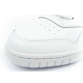 Zapatillas Reebok EX-0-FIT 100000108 blanco 6
