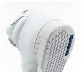 Zapatillas Reebok EX-0-FIT 100000108 blanco 7