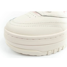 Zapatillas Reebok Club Extra 100033105 beige 6