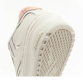 Zapatillas Reebok Club Extra 100033105 beige 7
