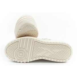 Zapatillas Reebok Club Extra 100033105 beige 9