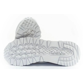 Zapatillas Reebok Legacy GW9699 blanco 11