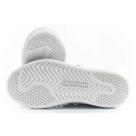 Zapatillas Reebok Rbk Royal HP4821 blanco 9