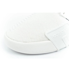 Zapatillas Adidas Eqt Bask Adv EE5043 blanco 12