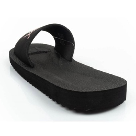 Chanclas Puma Purecat 36026 218 negro 10
