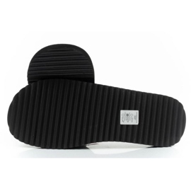Chanclas Puma Purecat 36026 218 negro 14