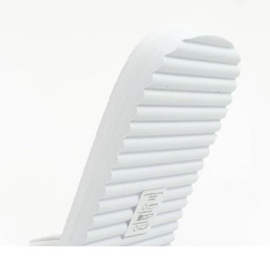 Chanclas Puma Purecat 36026 217 blanco 7