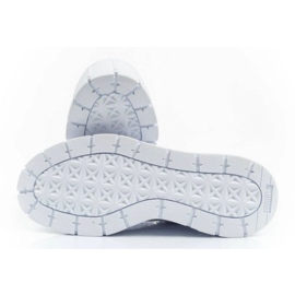 Zapatos Puma Mayze 384412 01 blanco 13
