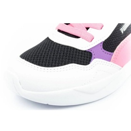 Zapatillas Puma X-Ray 385525 27 multicolor 6