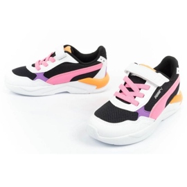 Zapatillas Puma X-Ray 385525 27 multicolor 8