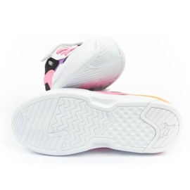 Zapatillas Puma X-Ray 385525 27 multicolor 9