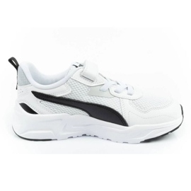 Puma Trinidad 391480 zapatos 02 blanco 4