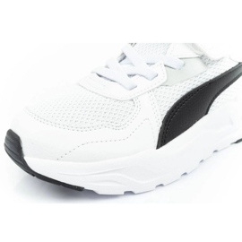 Puma Trinidad 391480 zapatos 02 blanco 6