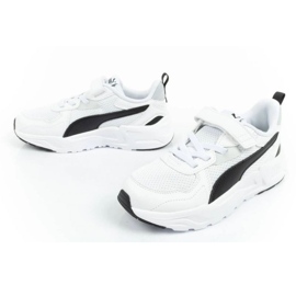 Puma Trinidad 391480 zapatos 02 blanco 8