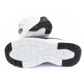 Puma Trinidad 391480 zapatos 02 blanco 9