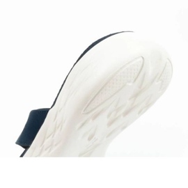 Chanclas Skechers W 140702/NVY azul 6