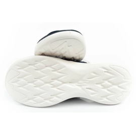 Chanclas Skechers W 140702/NVY azul 8