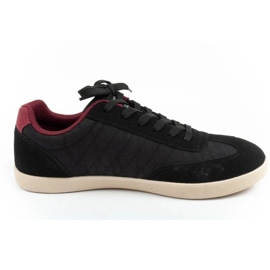 Zapatillas Skechers Placer 210824/BLK negro 4