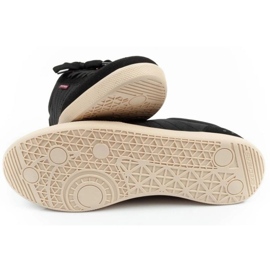 Zapatillas Skechers Placer 210824/BLK negro 9