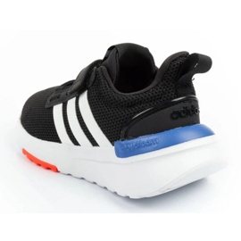 Zapatillas Adidas Racer TR21 H04219 negro 5