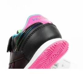 Reebok Royal zapatos 100033287 negro 12