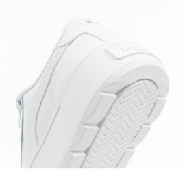 Zapatillas Puma Karmen L 384615 01 blanco 16