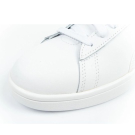 Zapatillas deportivas Puma Smash 3.0 L 39098719 blanco 8