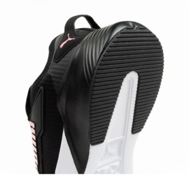 Zapatillas Puma Retaliate 2 377085 04 negro 13