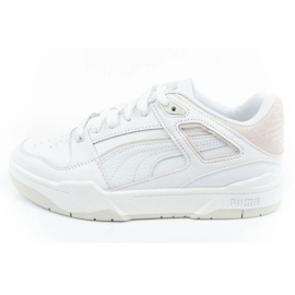 Zapatillas deportivas Puma Slipstream 38854902 blanco 4