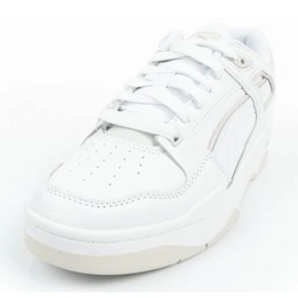 Zapatillas deportivas Puma Slipstream 38854902 blanco 5