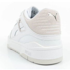 Zapatillas deportivas Puma Slipstream 38854902 blanco 7