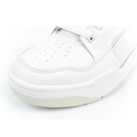 Zapatillas deportivas Puma Slipstream 38854902 blanco 8