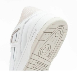 Zapatillas deportivas Puma Slipstream 38854902 blanco 9