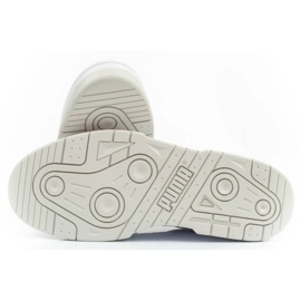 Zapatillas deportivas Puma Slipstream 38854902 blanco 11