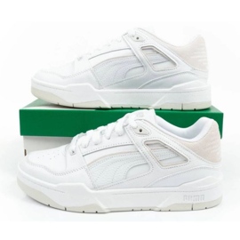 Zapatillas deportivas Puma Slipstream 38854902 blanco 12