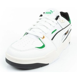 Zapatillas deportivas Puma Slipstream 39326601 blanco 5