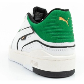 Zapatillas deportivas Puma Slipstream 39326601 blanco 7