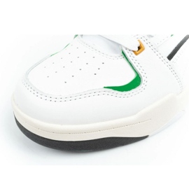 Zapatillas deportivas Puma Slipstream 39326601 blanco 8
