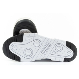 Zapatillas deportivas Puma Slipstream 39326601 blanco 11