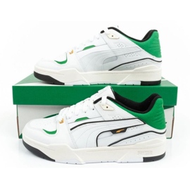 Zapatillas deportivas Puma Slipstream 39326601 blanco 12