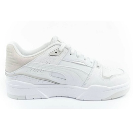 Zapatillas deportivas Puma Slipstream 39326604 blanco 5
