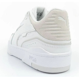 Zapatillas deportivas Puma Slipstream 39326604 blanco 6
