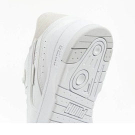 Zapatillas deportivas Puma Slipstream 39326604 blanco 8