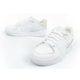 Zapatillas deportivas Puma Slipstream 39326604 blanco 9