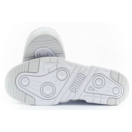 Zapatillas deportivas Puma Slipstream 39326604 blanco 10