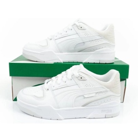 Zapatillas deportivas Puma Slipstream 39326604 blanco 11