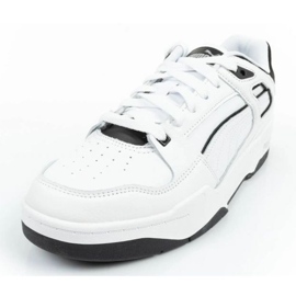 Zapatillas deportivas Puma Slipstream para hombre 38854901 blanco 5