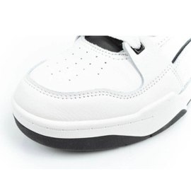 Zapatillas deportivas Puma Slipstream para hombre 38854901 blanco 8