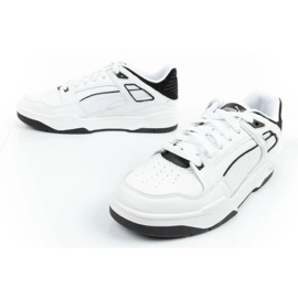 Zapatillas deportivas Puma Slipstream para hombre 38854901 blanco 10